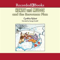 Henry_and_Mudge_and_the_Snowman_Plan